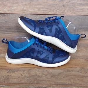 *NEW* Land's End Water Shoes